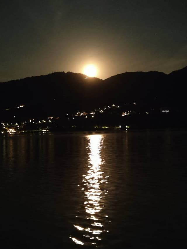 Foto 2 de Luis S. (21/07/22)