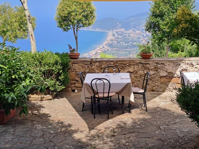 Zdjęcie 2 wykonane przez Robert G. (29.08.23)