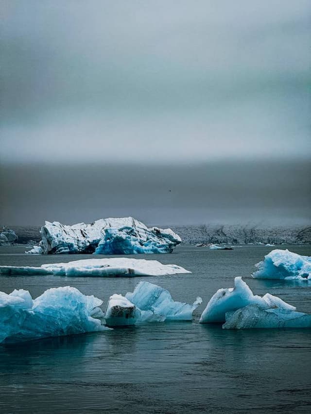 Foto 2 od Adam V. o pronájmu Suzuki SX4 S-Cross na Islandu (6/26/25)