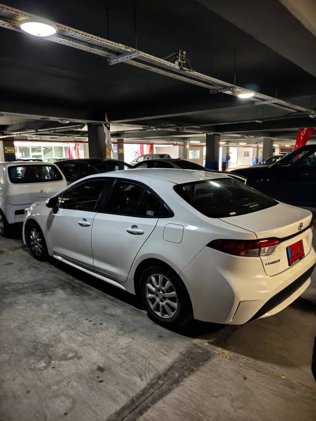 Fatih mehmet K. tarafından bir fotoğraf (13.12.25)