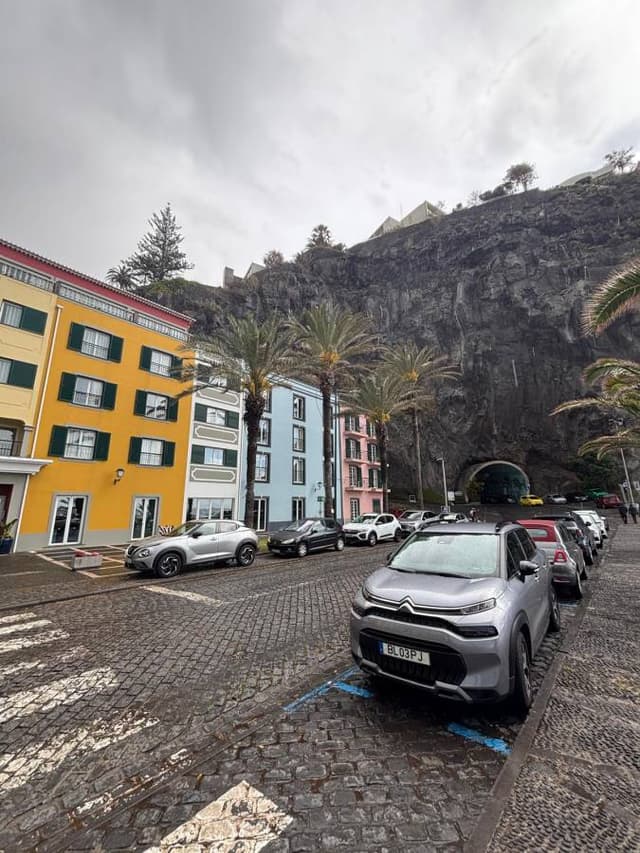 Photo 1 by Kaspars O. (3/25/26)