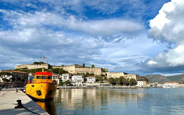 Foto 4 van Gerda V. (30-6-24)