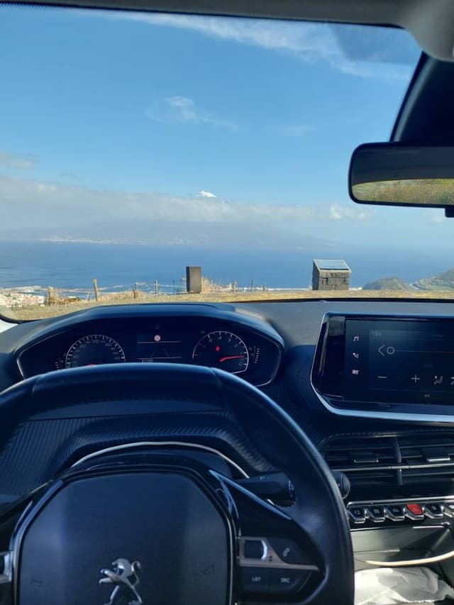 Foto 6 de Ricardo C. (22/03/26)