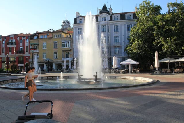 Zdjęcie 4 wykonane przez Zbigniew S. (22.09.23)