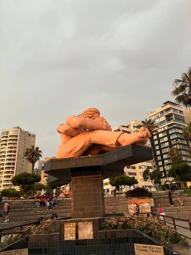 Foto 10 de Nidia yazmin G. (22/1/26)