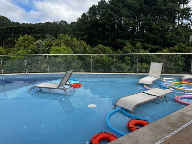 Foto 3 de Maria Celina F. (01/02/24)