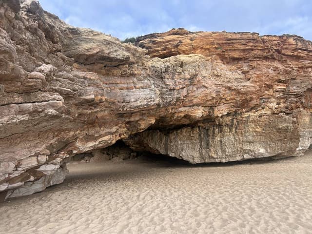 Foto 6 av Harry P. (25-07-21)