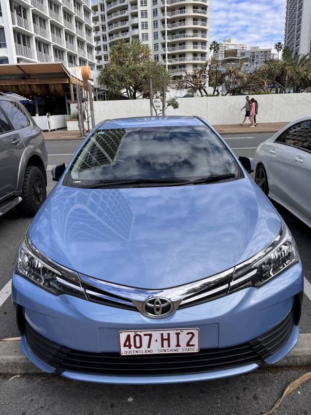 (24/7/13) MASAHITO Y. による写真