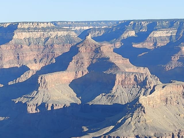 Foto de Carlos M. (19/10/24)