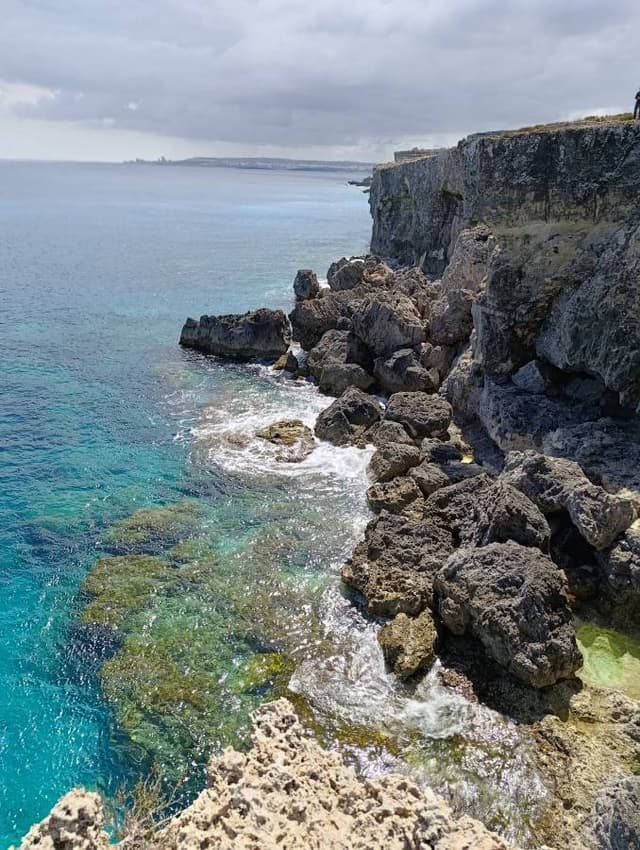 Zdjęcie 2 wykonane przez Marek B. (30.03.26)