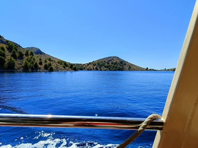 Zdjęcie 2 wykonane przez Kamil P. (11.08.24)