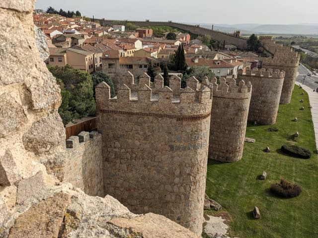 Фото 5 от Alexey A. об аренде Volkswagen Taigo в Мадриде (03.04.24)