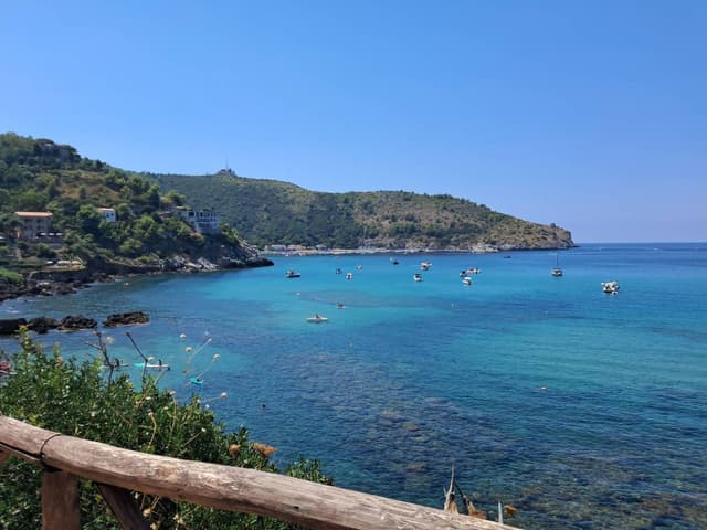 Photo 2 par Vito F. (17/08/26)