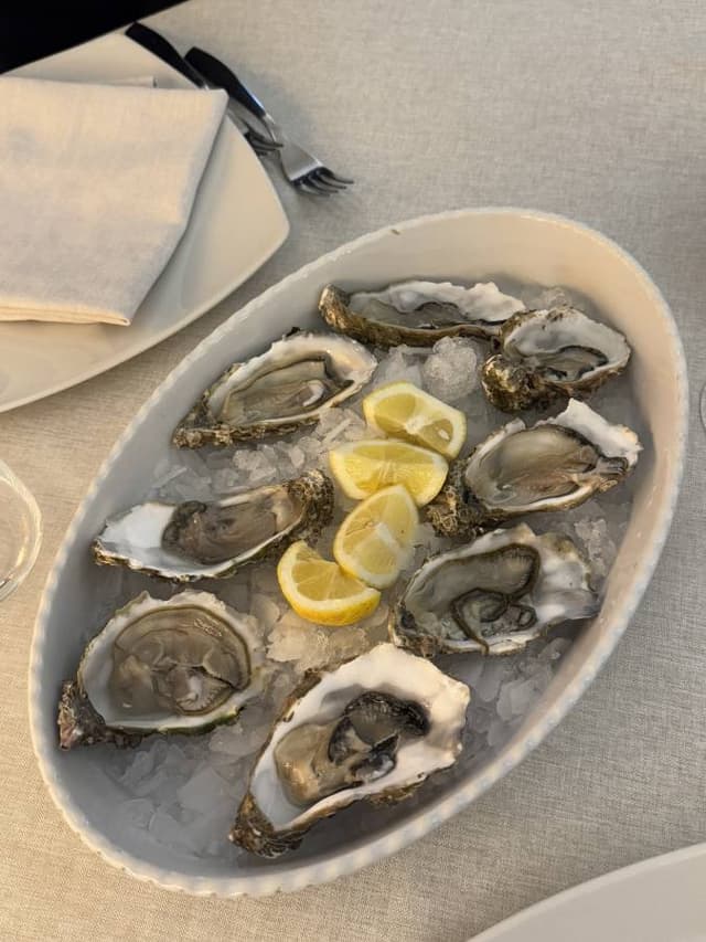 Фото 4 от Vadym M. об аренде Smart ForTwo в аэропорту Трапани (02.02.25)