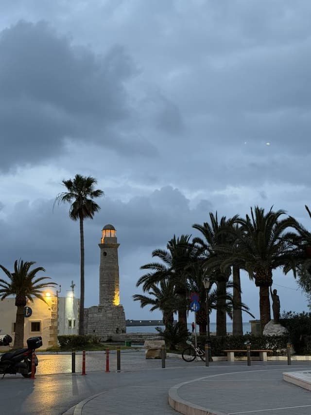 Φωτογραφία από DESPOINA M. (στις 25/3/26)