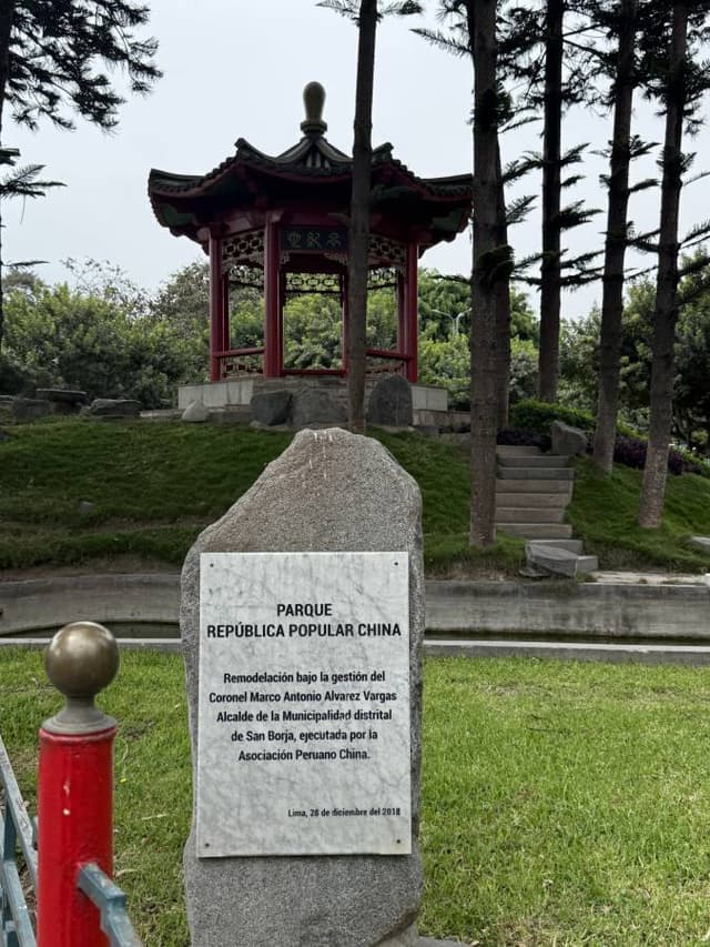 Foto 11 de Nidia yazmin G. (22/1/26)