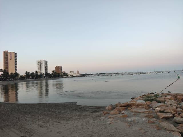 Foto 5 de Martha Patricia P. (28/9/26)