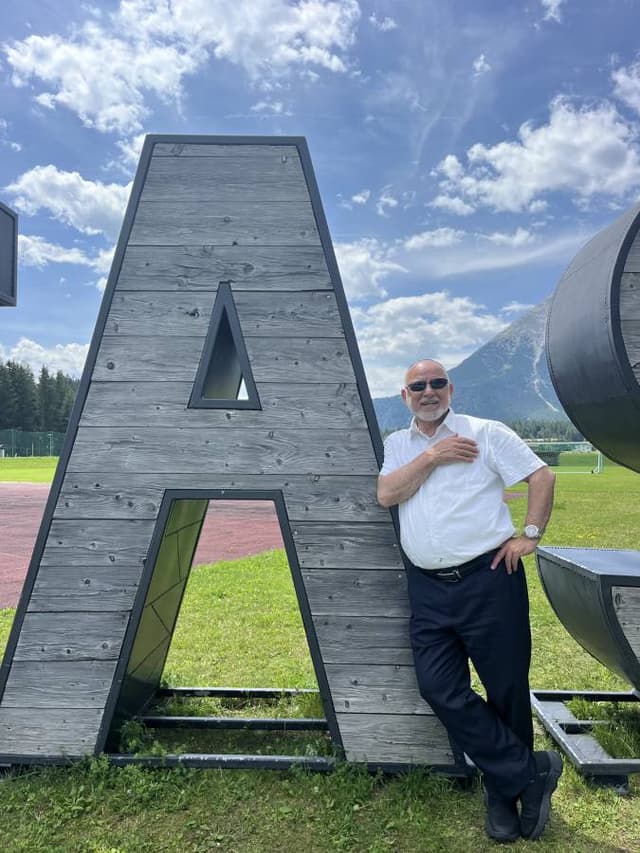 תמונה 4 מאת avraham V. (26.7.25)