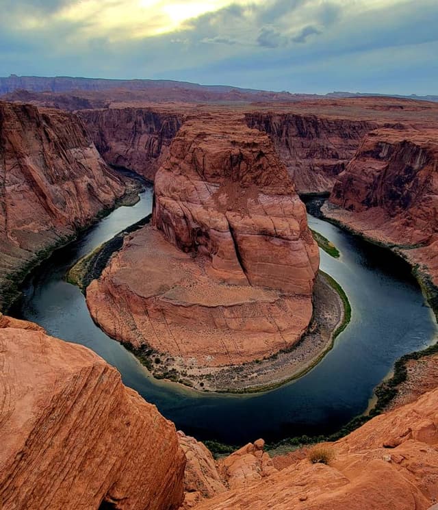 Photo 1 by Jennifer L. (4/22/25)