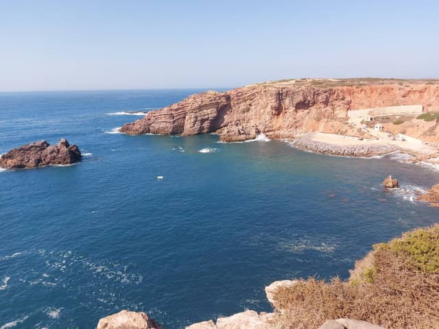 Foto 5 van Frans D. (1-11-25)