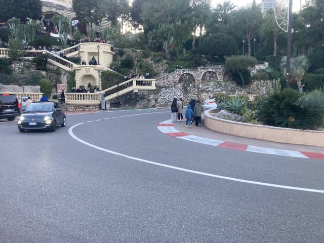 Foto 3 di Alessandro P. (03/01/26)