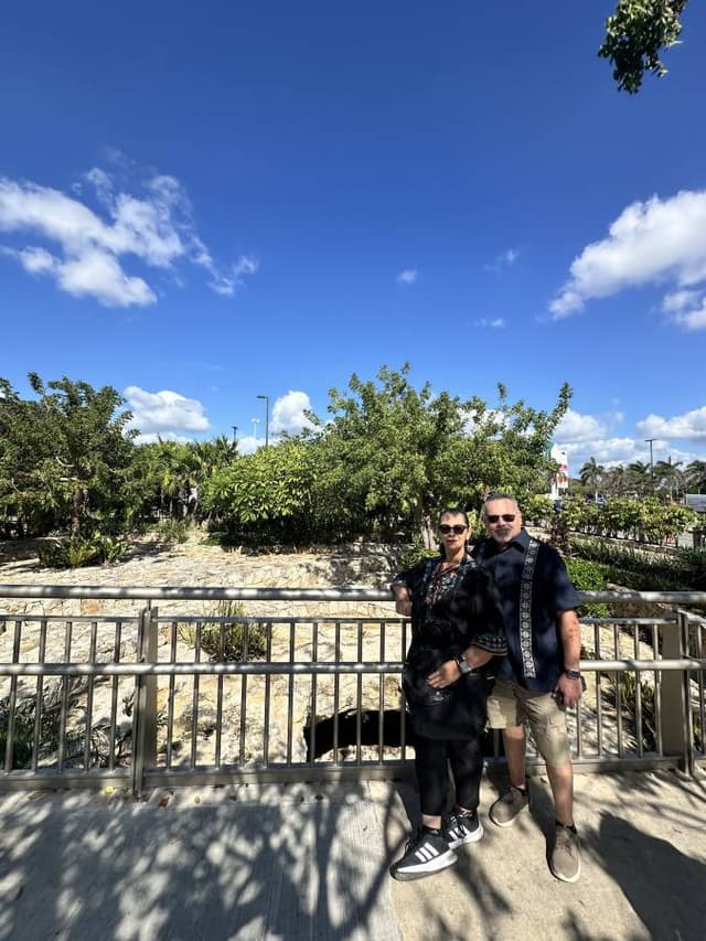 Photo 5 by Teresa M. (12/26/25)