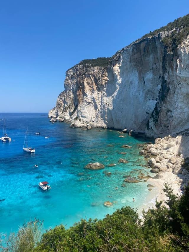 Photo 1 par Justine R. (03/07/25)