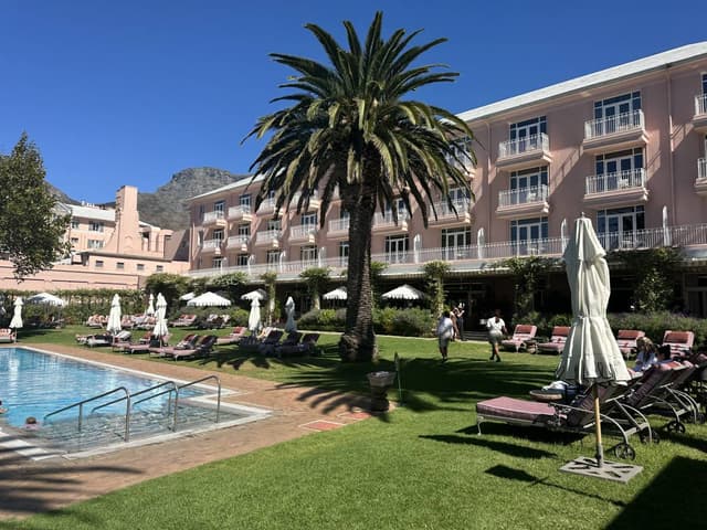 Photo 3 by Michael R. (3/28/26)