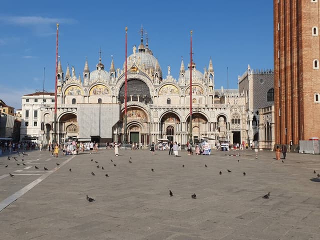 Foto 2 de Joao V. (27/08/25)