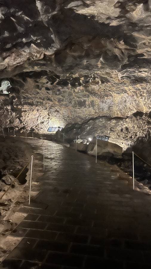 Foto 5 de Adriana Itou Pinheiro de Oliveira A. (16/10/25)