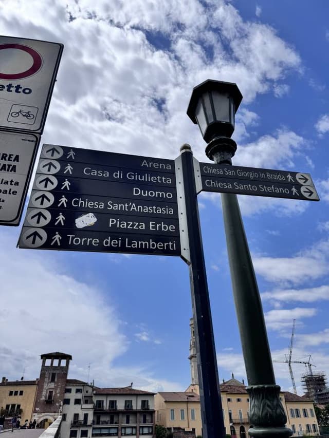Fotografia 5 realizată de Cristina Madalina H. (14.05.26)