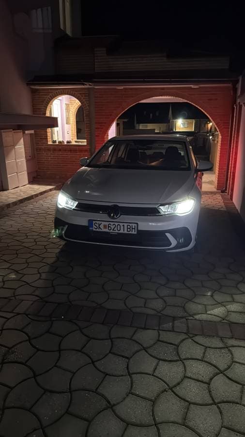 Foto di Ersin M. (05/01/26)