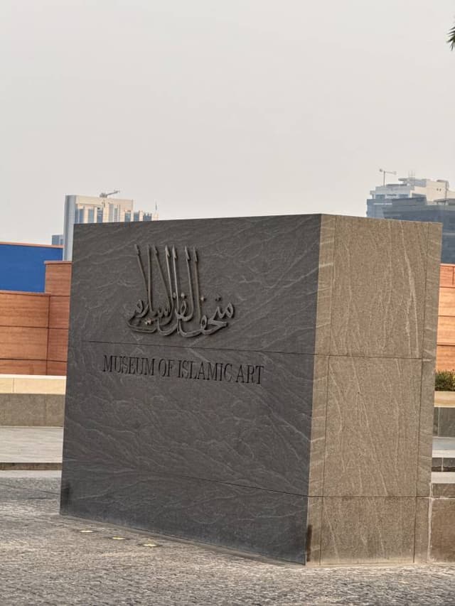 Photo 10 by Rico A. (12/9/25)