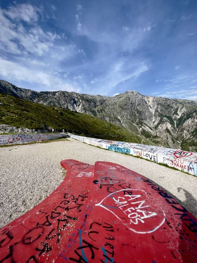 Foto 10 od Martin L. (16. 5. 26)