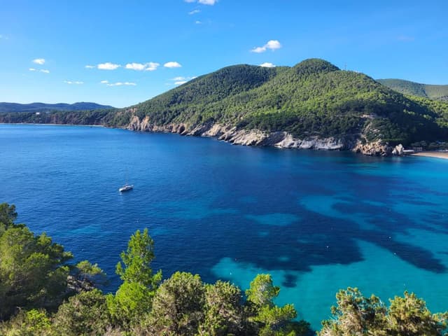 Photo 2 par Mathieu C. (20/11/25)