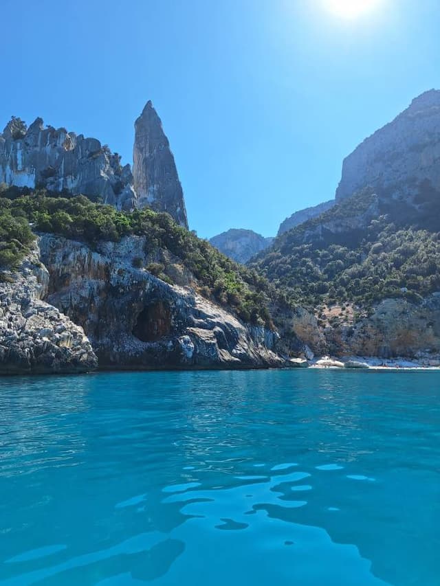 Photo 4 by Edit U. (4/13/26)