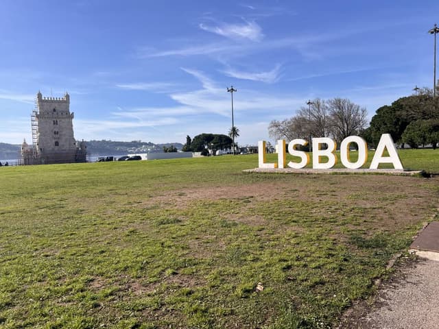 Photo 6 by Darrel T. (3/11/26)