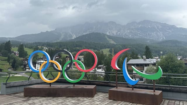 Photo 3 par Daniel V. sur la location d'un Ford Focus STW en Italie (15/09/24)