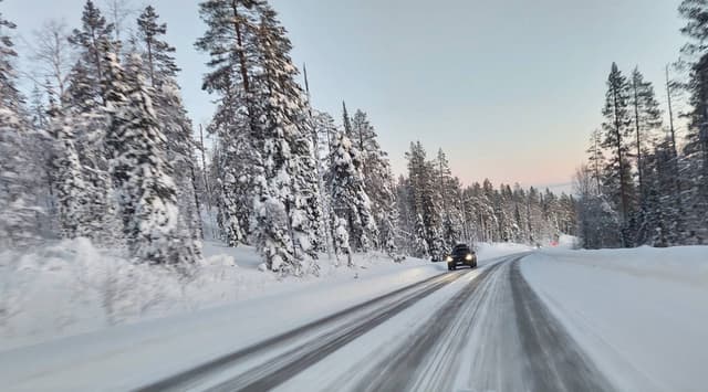 Foto 3 von Ivan D. (6.1.26)