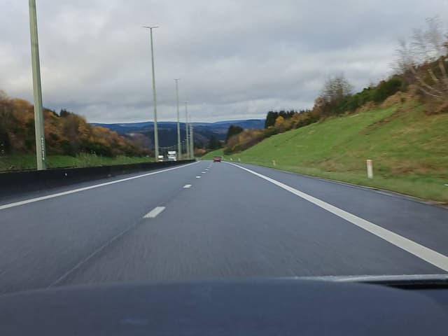 Photo 2 by Ahmed Alaa Eldin E. (11/28/24)