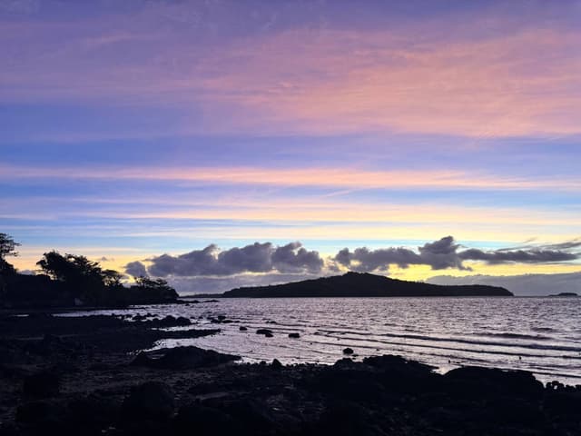 Photo 6 by Joshua E. (6/30/26)
