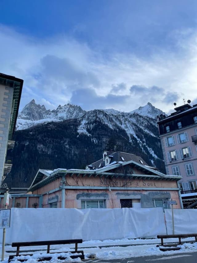 Photo 2 by Richard C. (1/3/23)