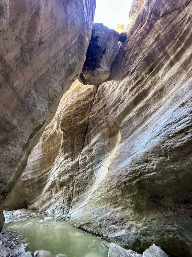Zdjęcie 2 wykonane przez Michal K. (7.02.26)