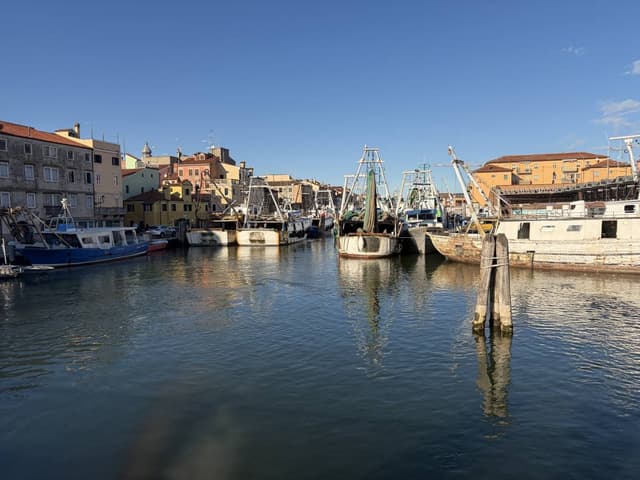 Henkilön Miika K. kuva 3 (16.2.26)