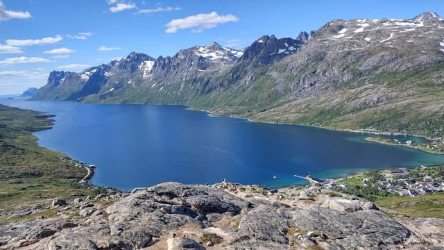 Zdjęcie 2 wykonane przez Rafal B. (11.07.23)