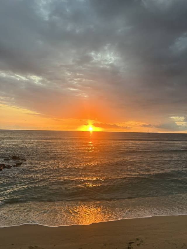 Photo 3 par Anais M. (21/02/26)