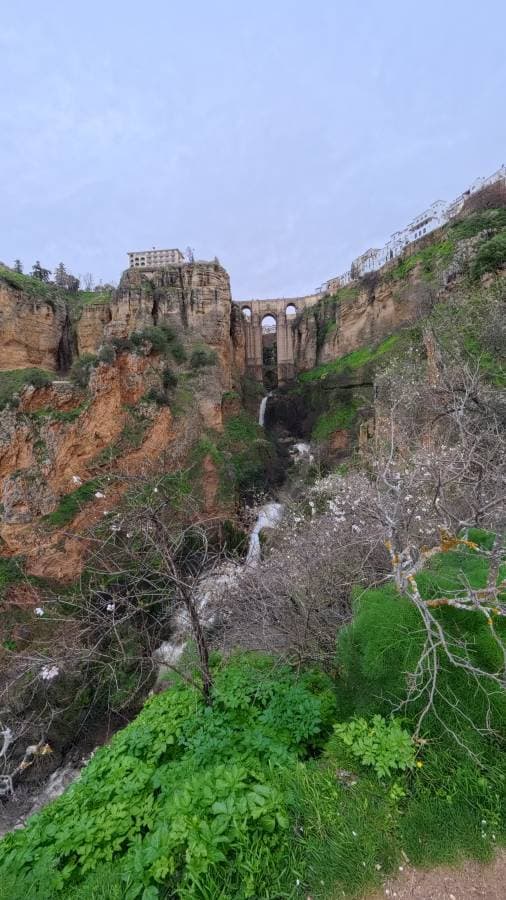 Zdjęcie 6 wykonane przez Marek L. (15.02.26)