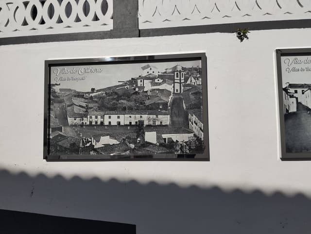 Foto 4 de Ana Cristina L. (10/11/25)