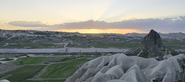 Foto 4 di Michele D. (02/05/25)