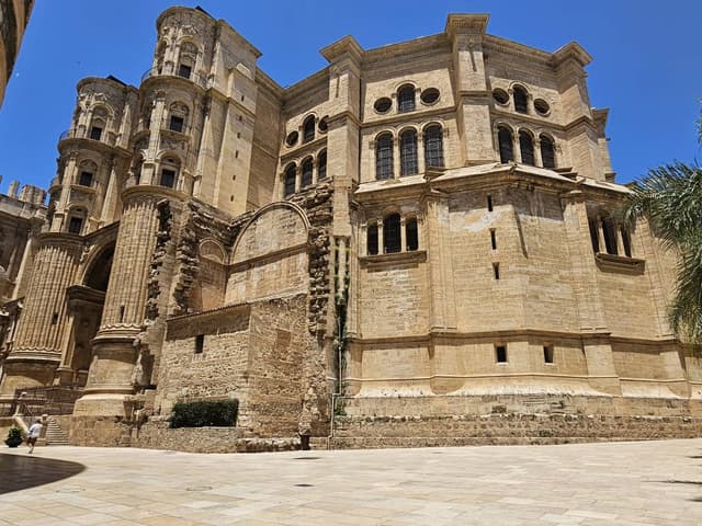 Sandor H. 1. számú fényképe (23. 06. 18.)